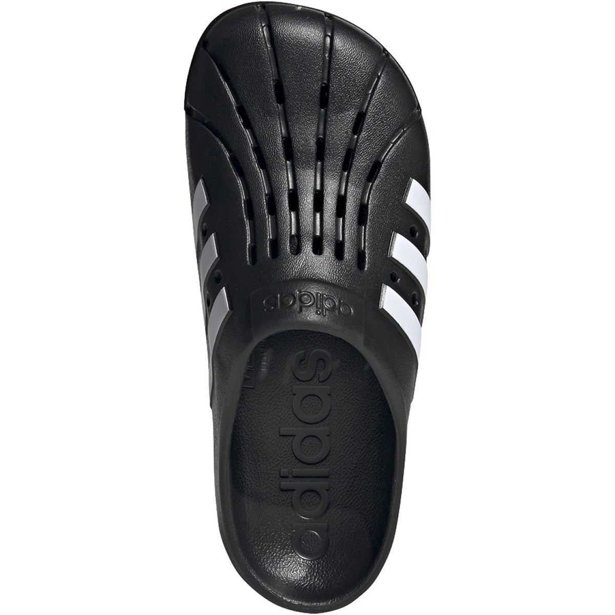 adidas Adilette Clog - Unisex Swim