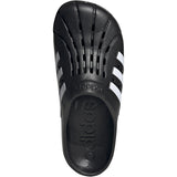 adidas Adilette Clog - Unisex Swim