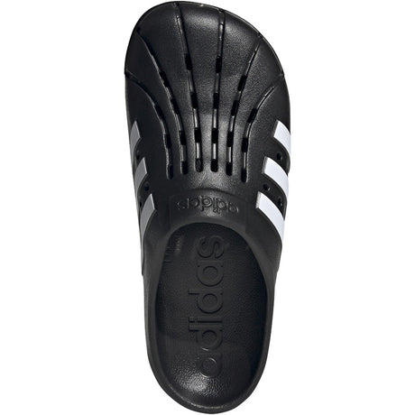 adidas Adilette Clog - Unisex Swim