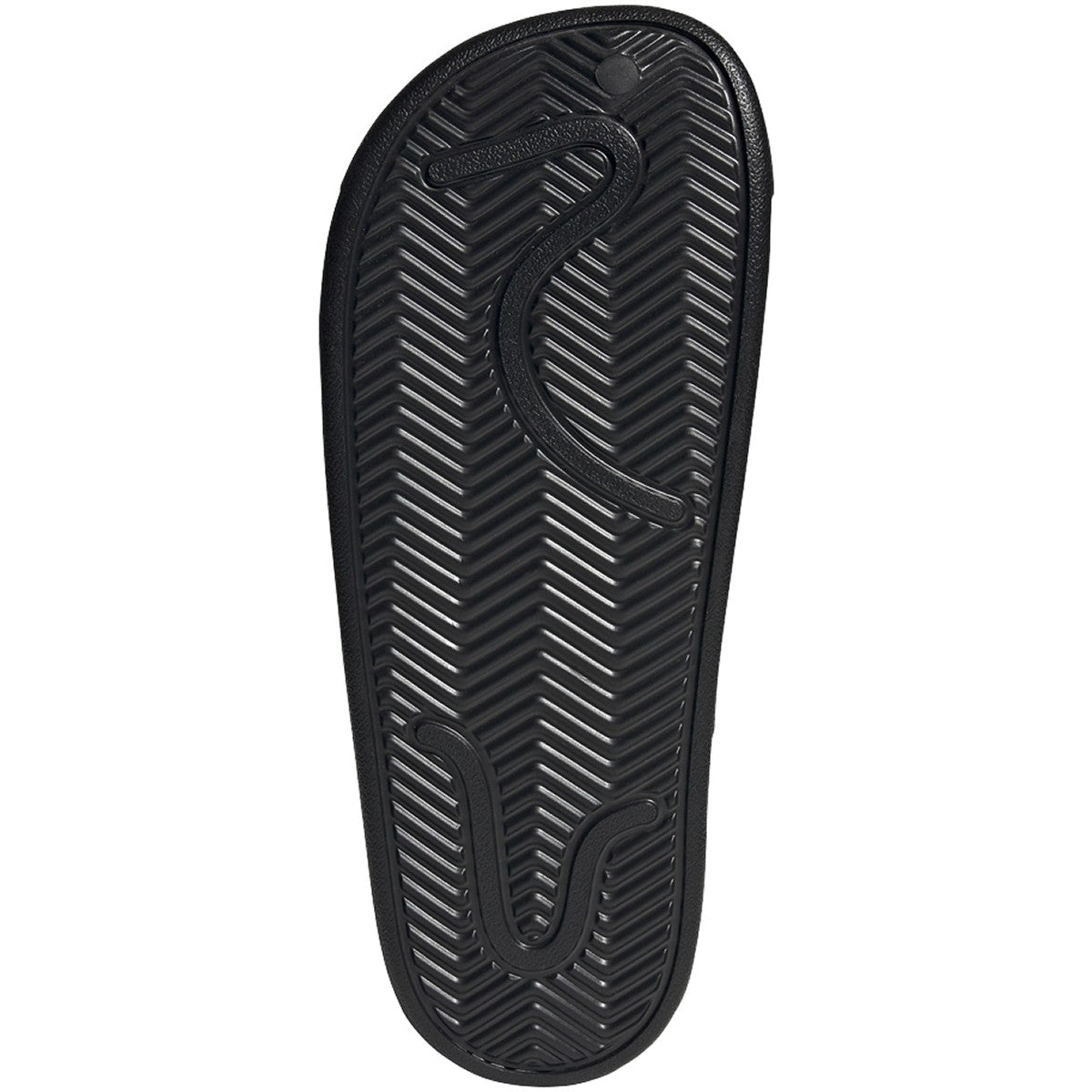 adidas Adilette Clog - Unisex Swim