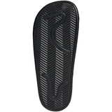 adidas Adilette Clog - Unisex Swim
