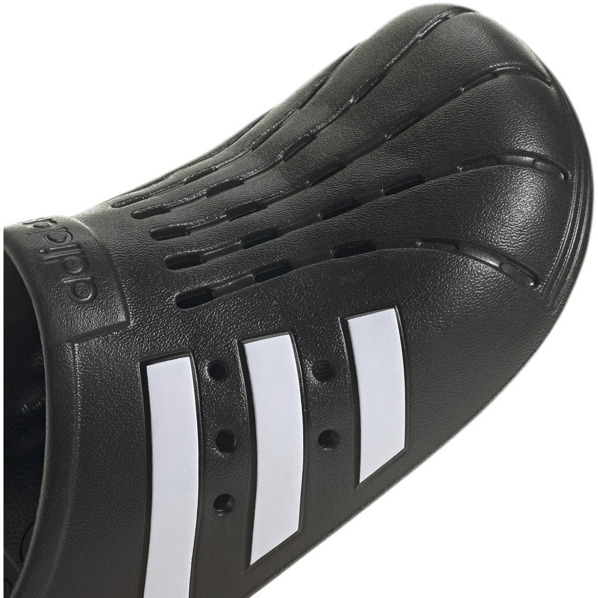 adidas Adilette Clog - Unisex Swim