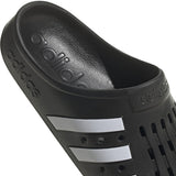 adidas Adilette Clog - Unisex Swim