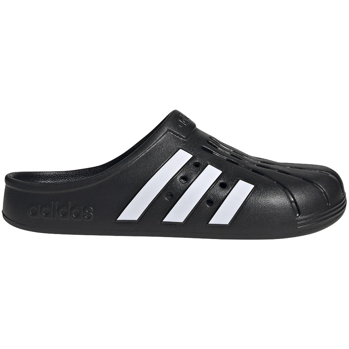 adidas Adilette Clog - Unisex Swim