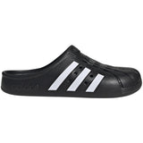 adidas Adilette Clog - Unisex Swim
