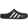 adidas Adilette Clog - Unisex Swim