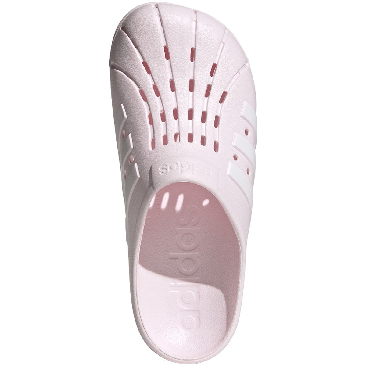 adidas Adilette Clog - Unisex Swim