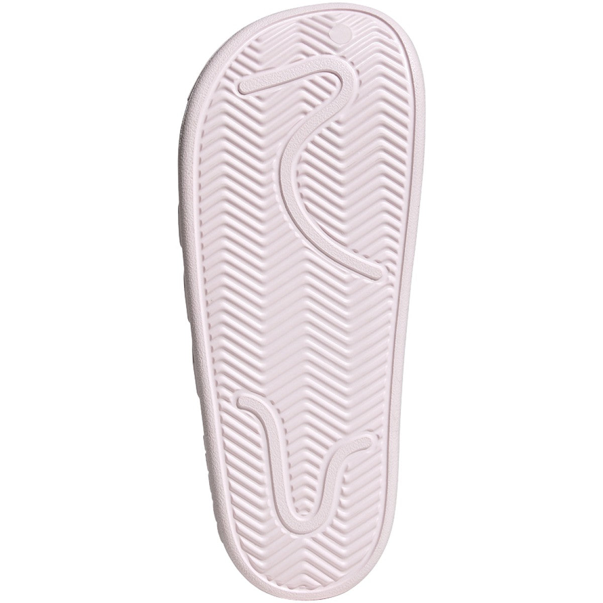 adidas Adilette Clog - Unisex Swim