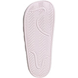 adidas Adilette Clog - Unisex Swim