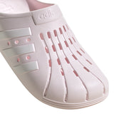 adidas Adilette Clog - Unisex Swim