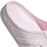 adidas Adilette Clog - Unisex Swim