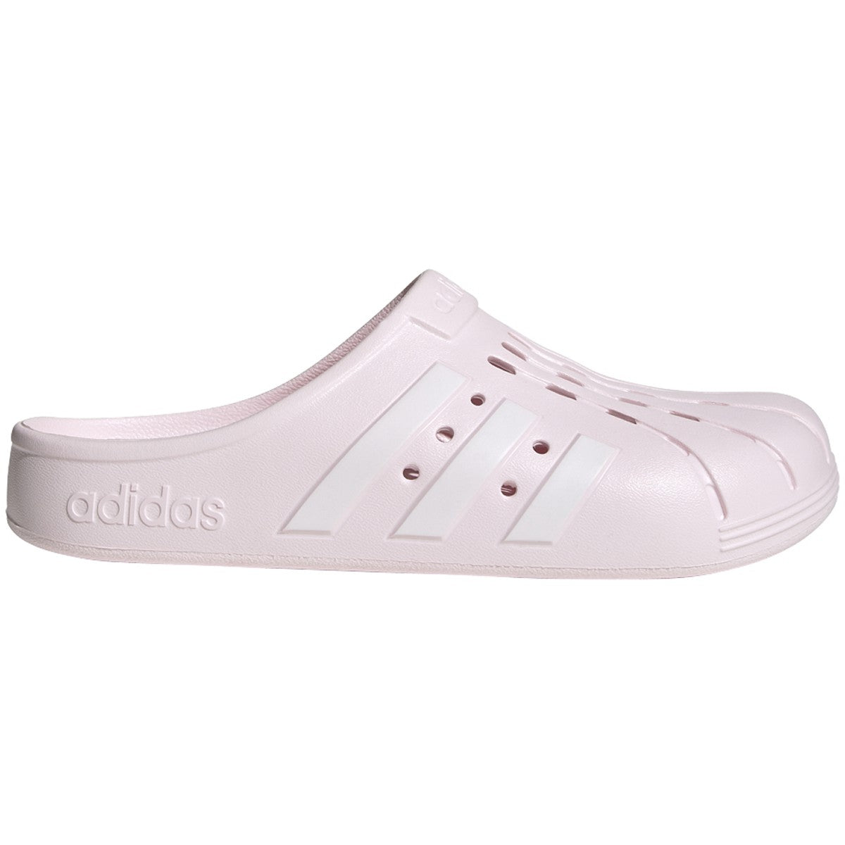 adidas Adilette Clog - Unisex Swim