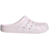 adidas Adilette Clog - Unisex Swim