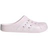 adidas Adilette Clog - Unisex Swim