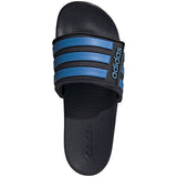 adidas Adilette Comfort Adjustable Slide - Mens Swim