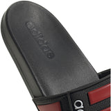 adidas Adilette Comfort Adjustable Slide - Mens Swim