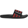 adidas Adilette Comfort Adjustable Slide - Mens Swim