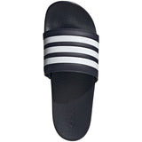adidas Adilette Comfort Slide - Unisex Swim