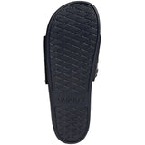 adidas Adilette Comfort Slide - Unisex Swim