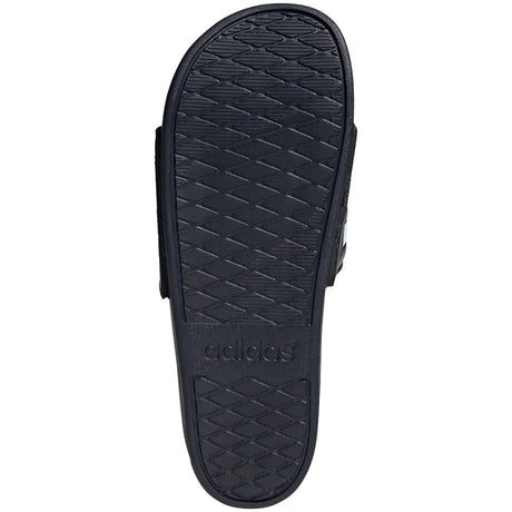 adidas Adilette Comfort Slide - Unisex Swim