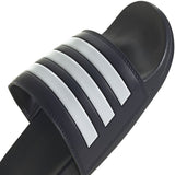 adidas Adilette Comfort Slide - Unisex Swim