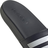 adidas Adilette Comfort Slide - Unisex Swim