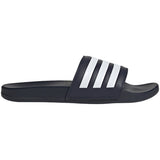 adidas Adilette Comfort Slide - Unisex Swim