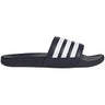 adidas Adilette Comfort Slide - Unisex Swim