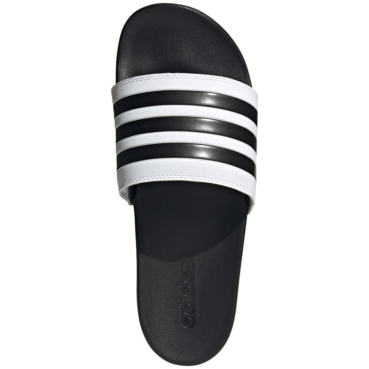 adidas Adilette Comfort Slide - Unisex Swim