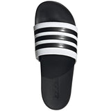 adidas Adilette Comfort Slide - Unisex Swim
