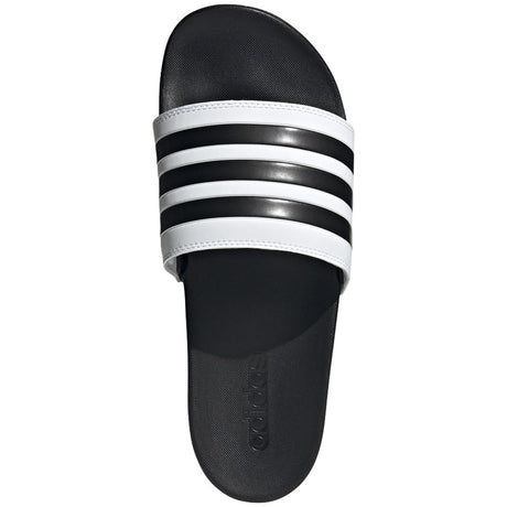 adidas Adilette Comfort Slide - Unisex Swim
