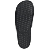 adidas Adilette Comfort Slide - Unisex Swim