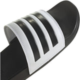 adidas Adilette Comfort Slide - Unisex Swim