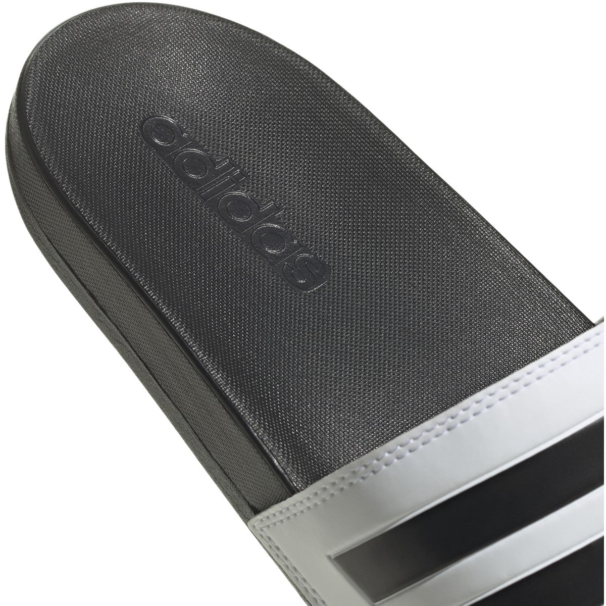 adidas Adilette Comfort Slide - Unisex Swim