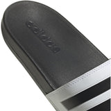 adidas Adilette Comfort Slide - Unisex Swim