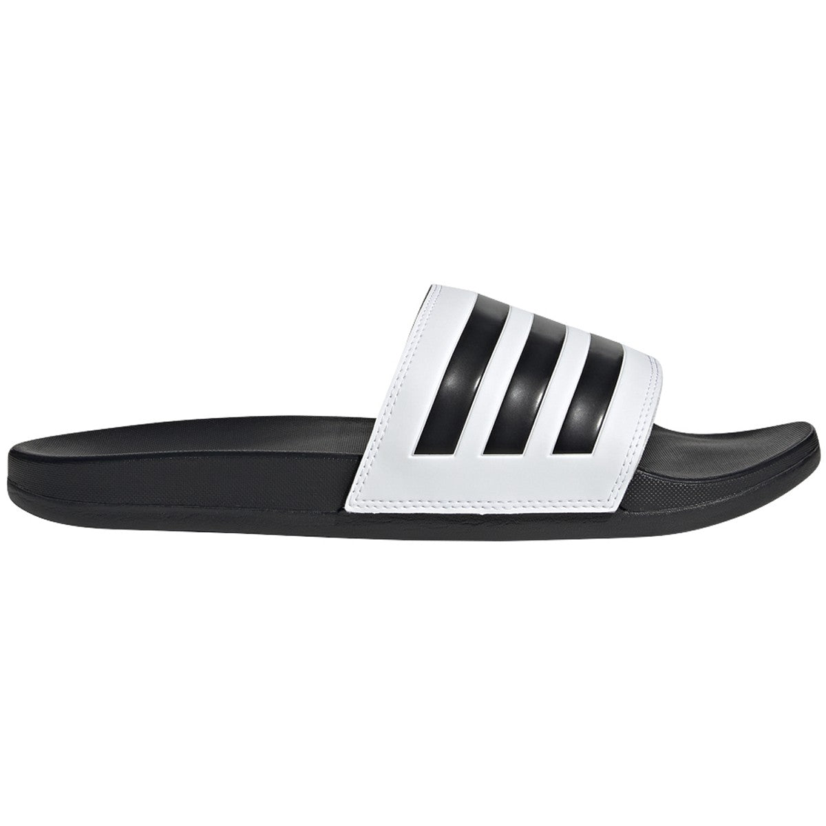 adidas Adilette Comfort Slide - Unisex Swim