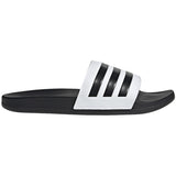 adidas Adilette Comfort Slide - Unisex Swim