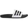 adidas Adilette Comfort Slide - Unisex Swim