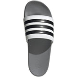 adidas Adilette Comfort Slide - Unisex Swim