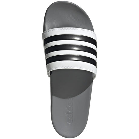 adidas Adilette Comfort Slide - Unisex Swim