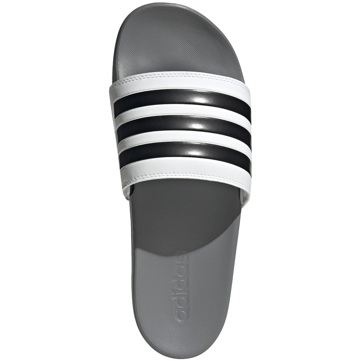 adidas Adilette Comfort Slide - Unisex Swim