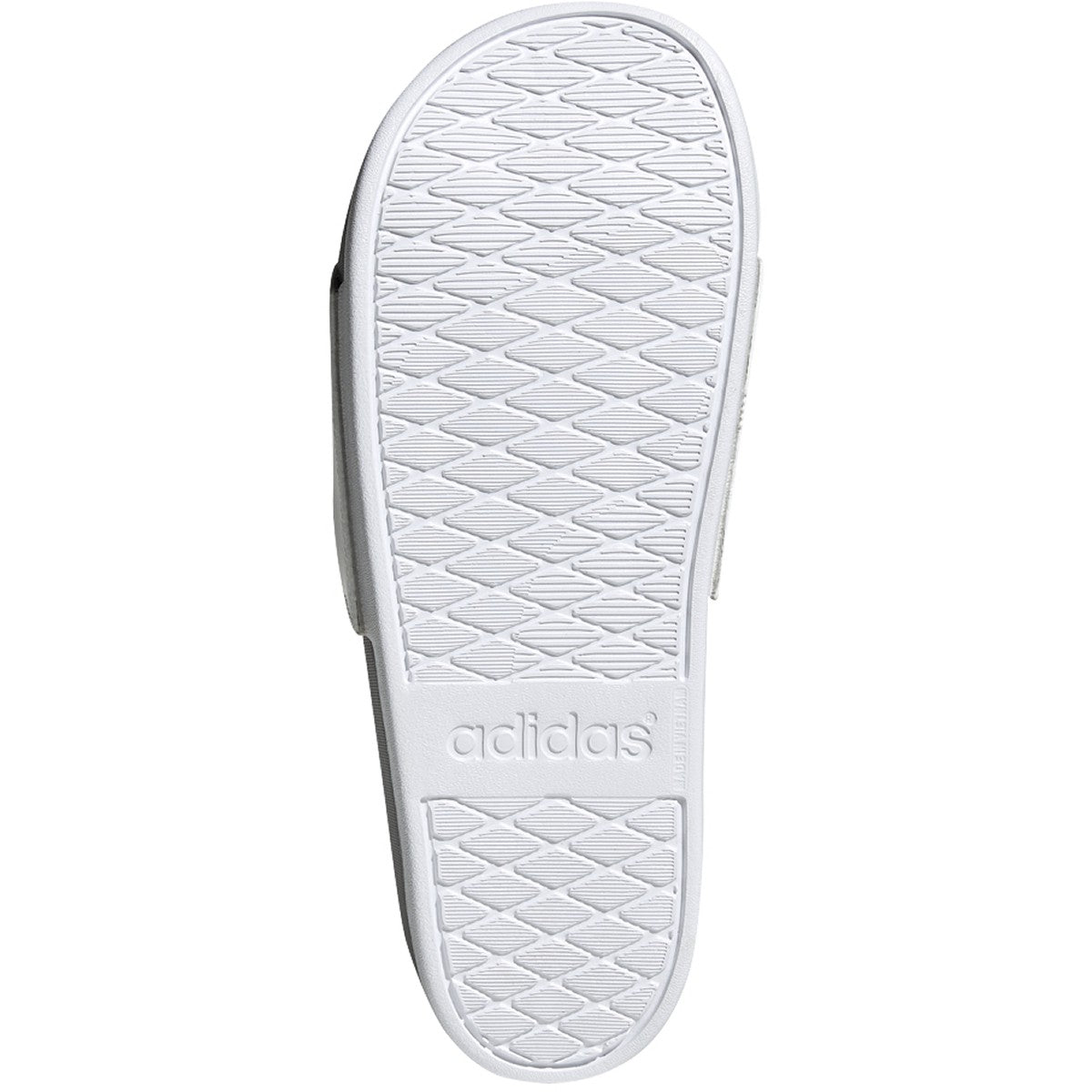 adidas Adilette Comfort Slide - Unisex Swim