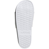 adidas Adilette Comfort Slide - Unisex Swim