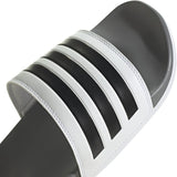 adidas Adilette Comfort Slide - Unisex Swim