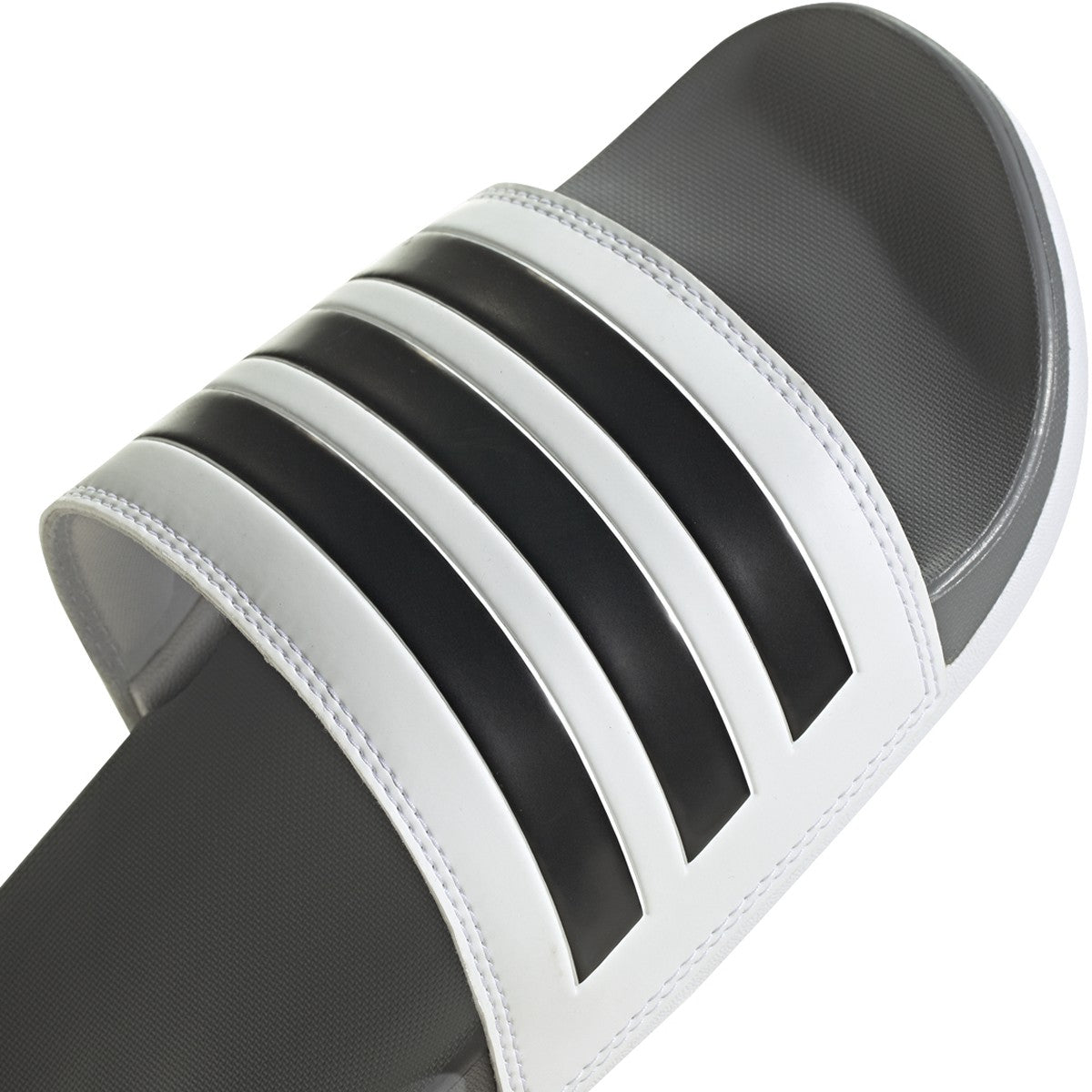 adidas Adilette Comfort Slide - Unisex Swim