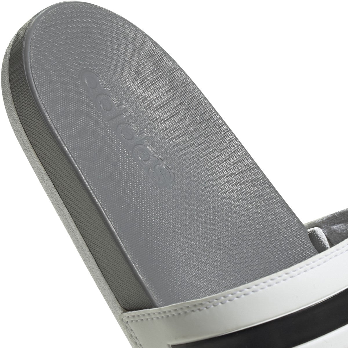 adidas Adilette Comfort Slide - Unisex Swim