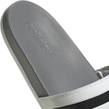adidas Adilette Comfort Slide - Unisex Swim