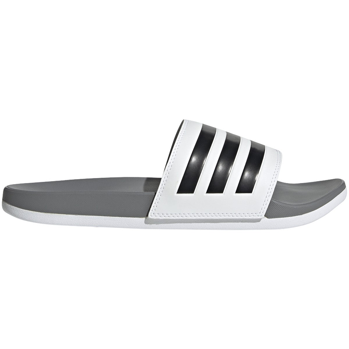 adidas Adilette Comfort Slide - Unisex Swim