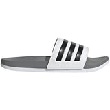 adidas Adilette Comfort Slide - Unisex Swim