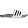 adidas Adilette Comfort Slide - Unisex Swim